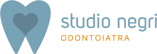 Studio Dentistico Negri