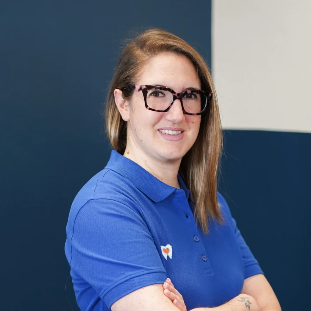 Andrea Giulia Burdino