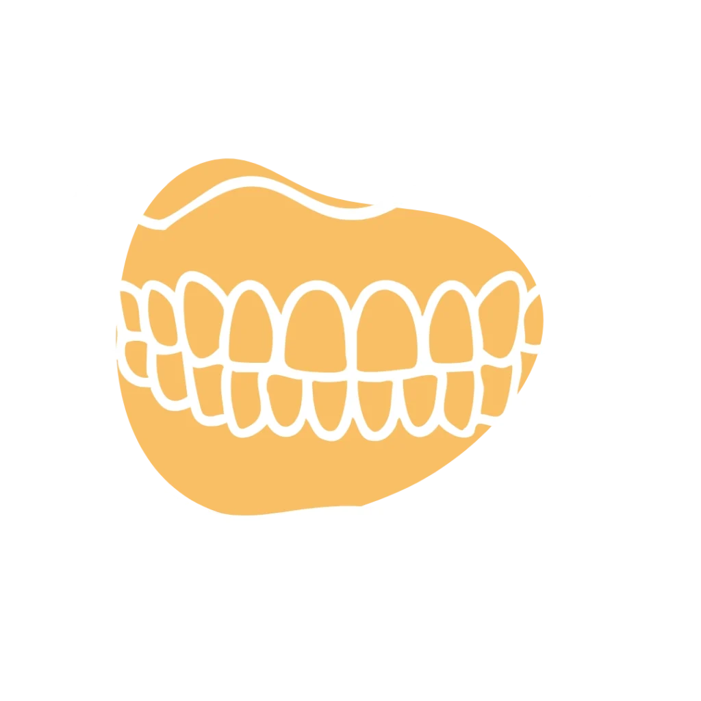 Studio Negri Odontoiatra - Dentista a Torino