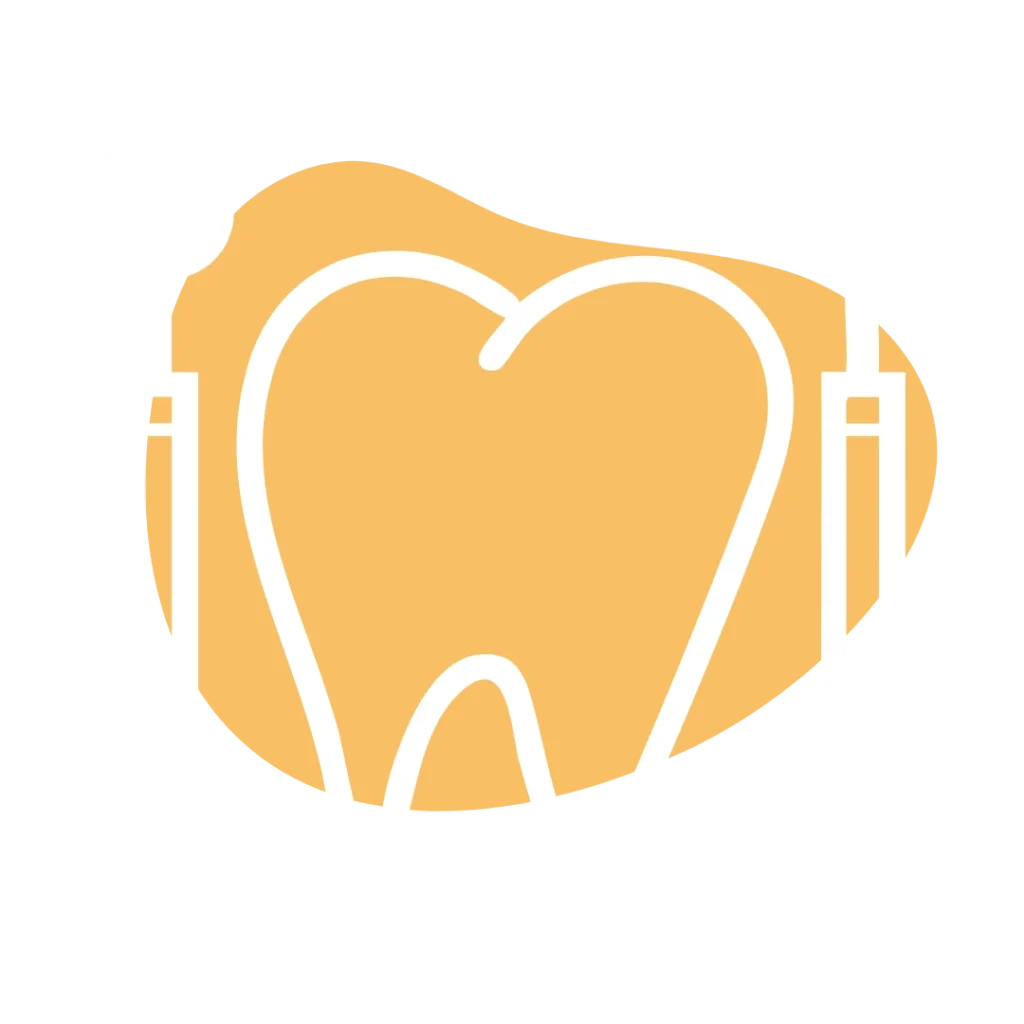 Studio Negri Odontoiatra - Dentista a Torino