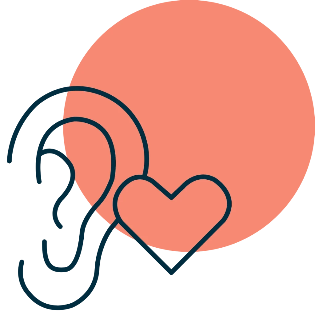 Studio Negri Odontoiatra - Dentista a Torino