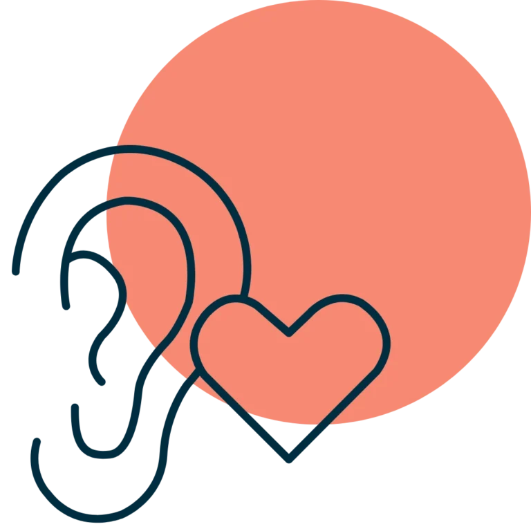 Studio Negri Odontoiatra - Dentista a Torino