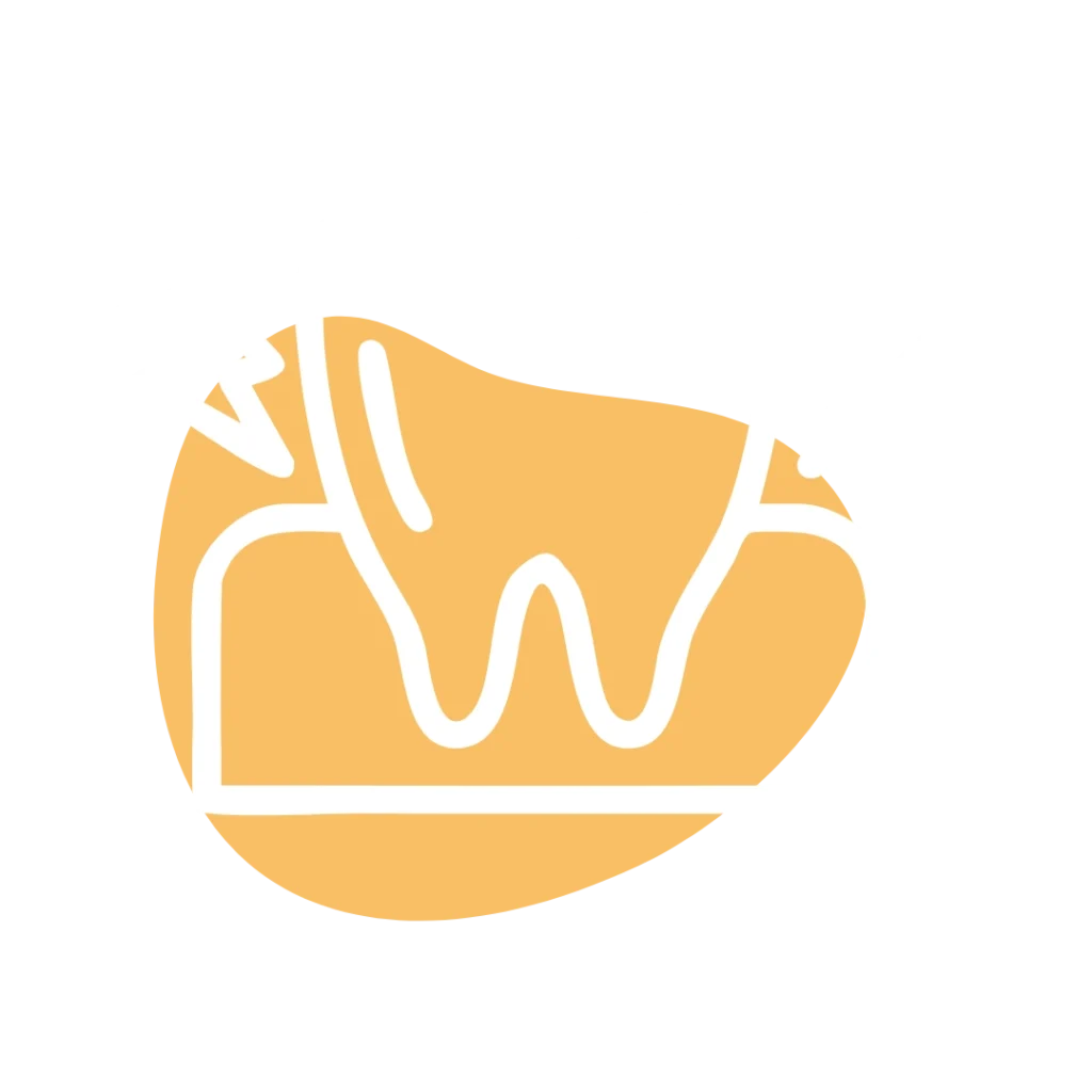 Studio Negri Odontoiatra - Dentista a Torino