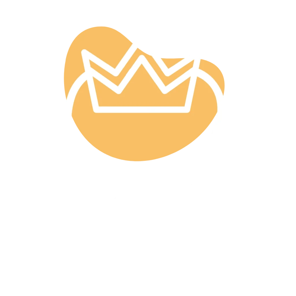 Studio Negri Odontoiatra - Dentista a Torino