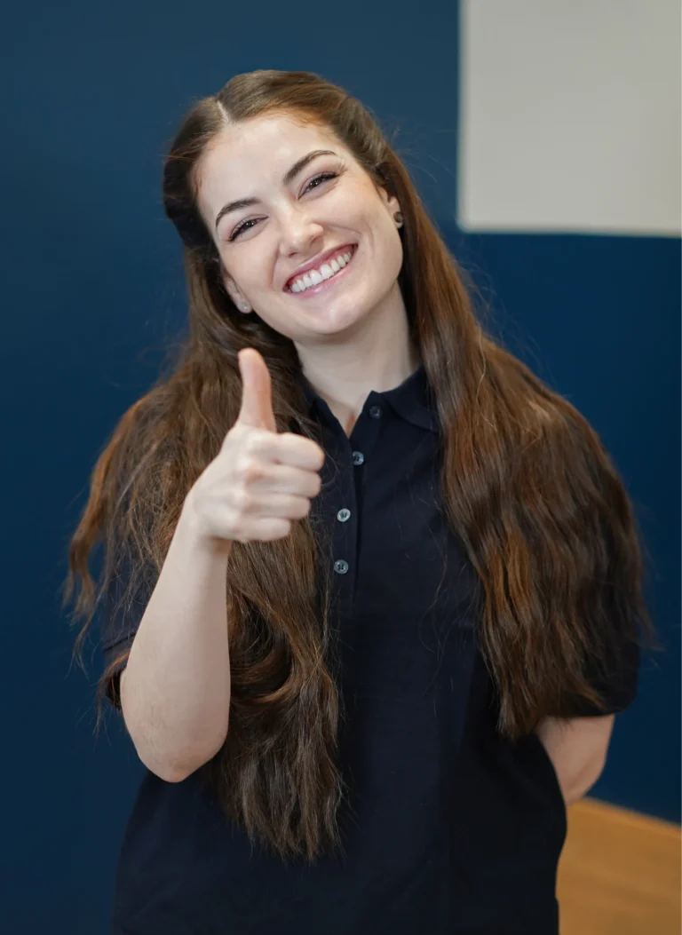 Studio Negri Odontoiatra - Dentista a Torino