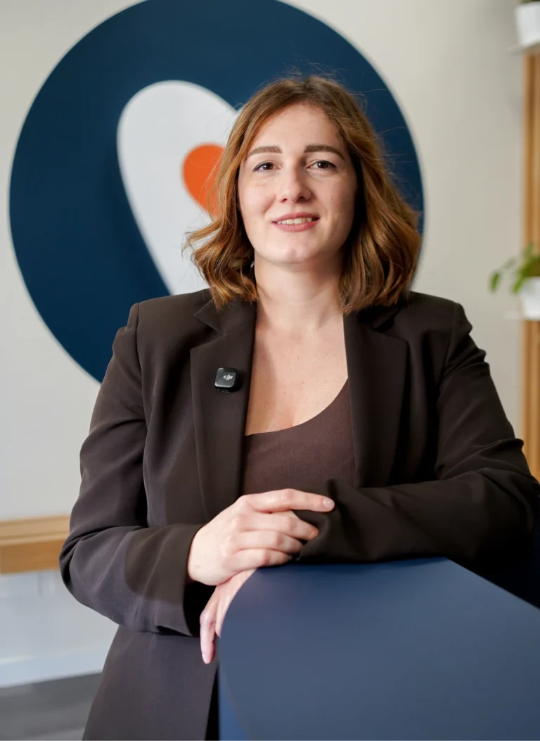 Studio Negri Odontoiatra - Dentista a Torino