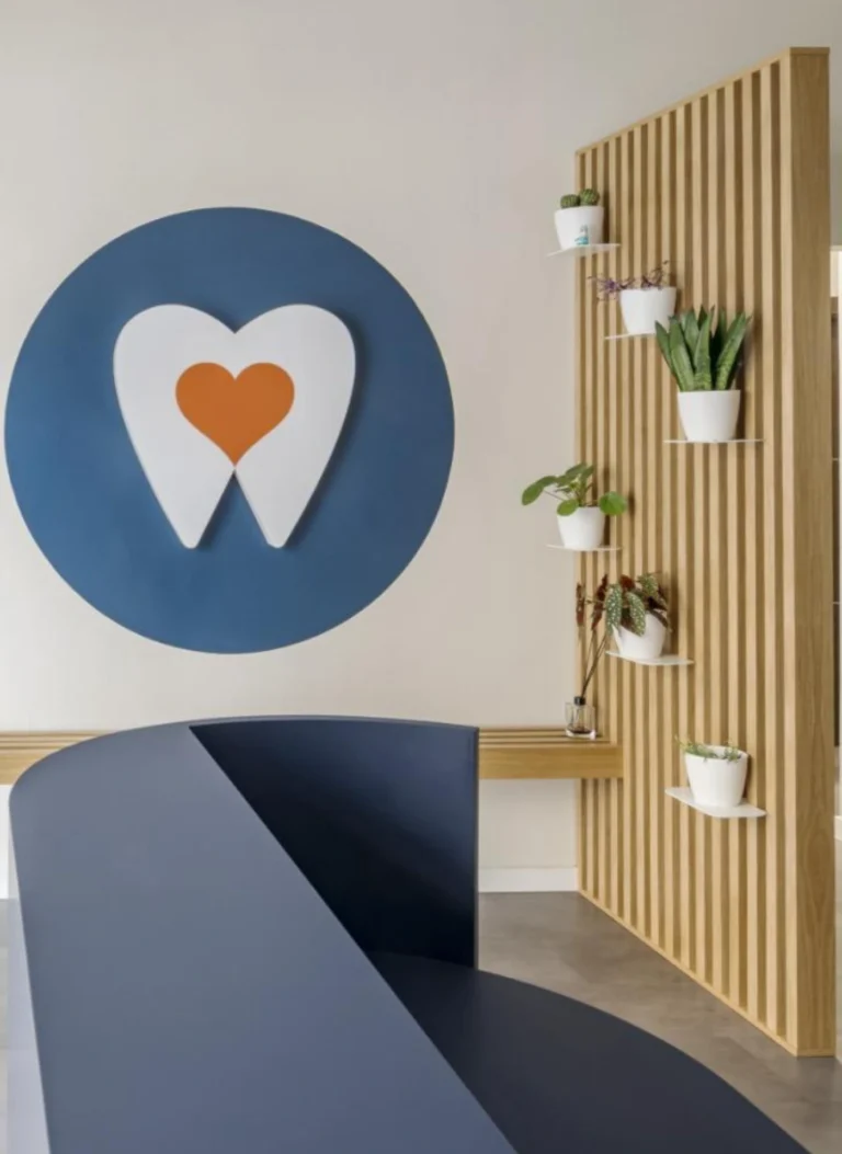 Dentista a Torino, studio dentistico a Sassi, studio dentistico a Borgo Po, Studio dentistico in zona Aurora