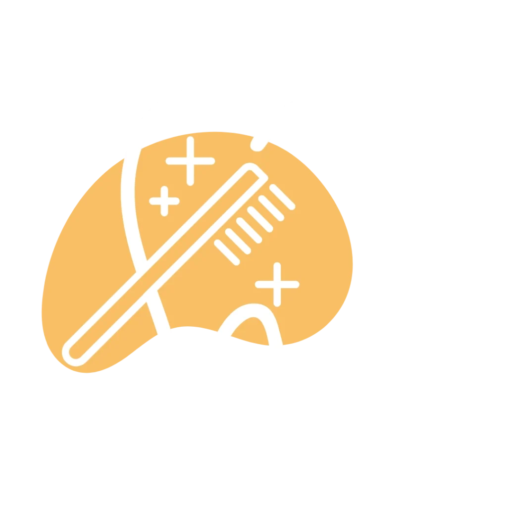 Studio Negri Odontoiatra - Dentista a Torino