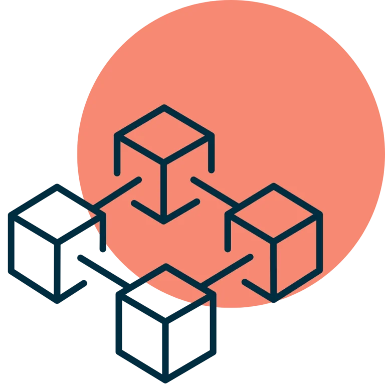 Studio Negri Odontoiatra - Dentista a Torino