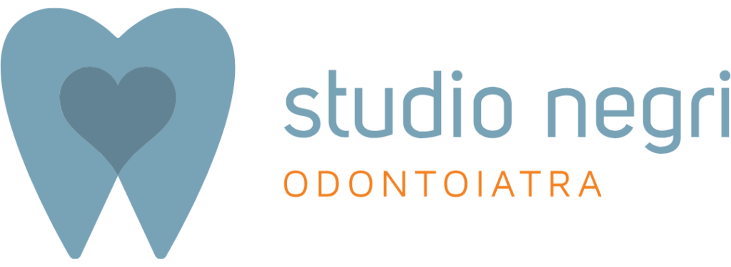 Studio Negri Odontoiatra