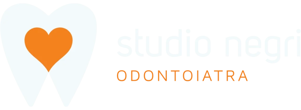 Studio Negri Odontoiatra - Dentista a Torino
