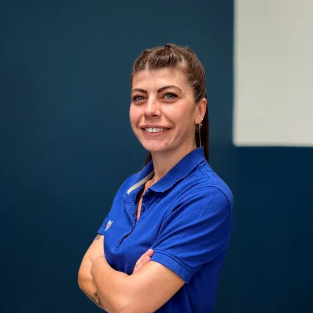 Marta Capitelli
