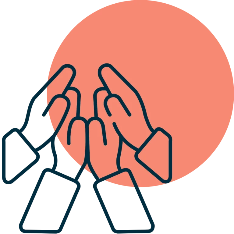 Studio Negri Odontoiatra - Dentista a Torino