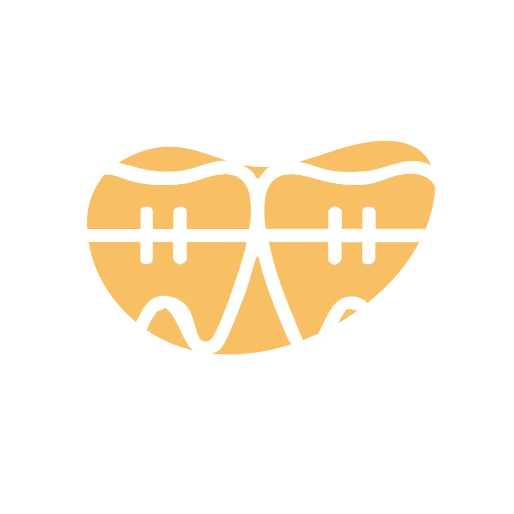 Studio Negri Odontoiatra - Dentista a Torino