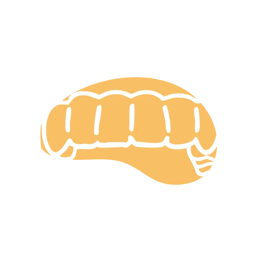 Studio Negri Odontoiatra - Dentista a Torino