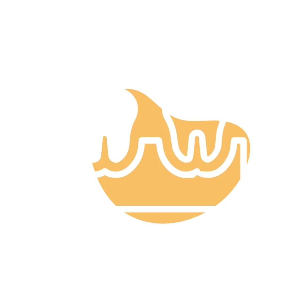 Studio Negri Odontoiatra - Dentista a Torino