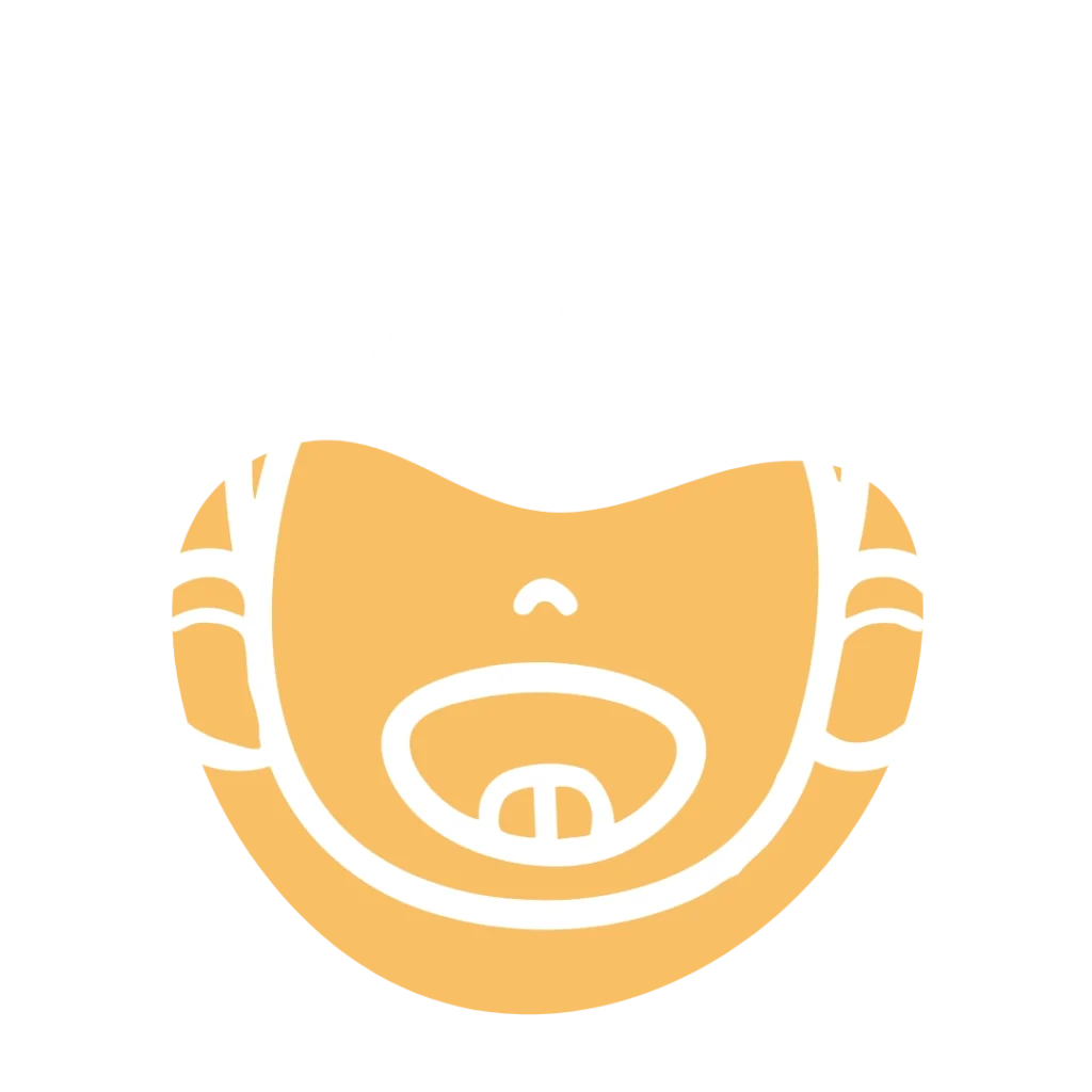 Studio Negri Odontoiatra - Dentista a Torino