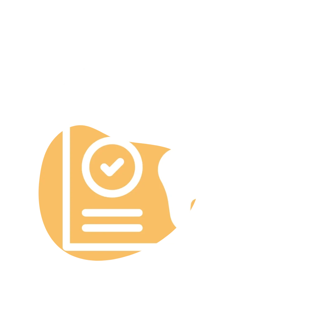 Studio Negri Odontoiatra - Dentista a Torino