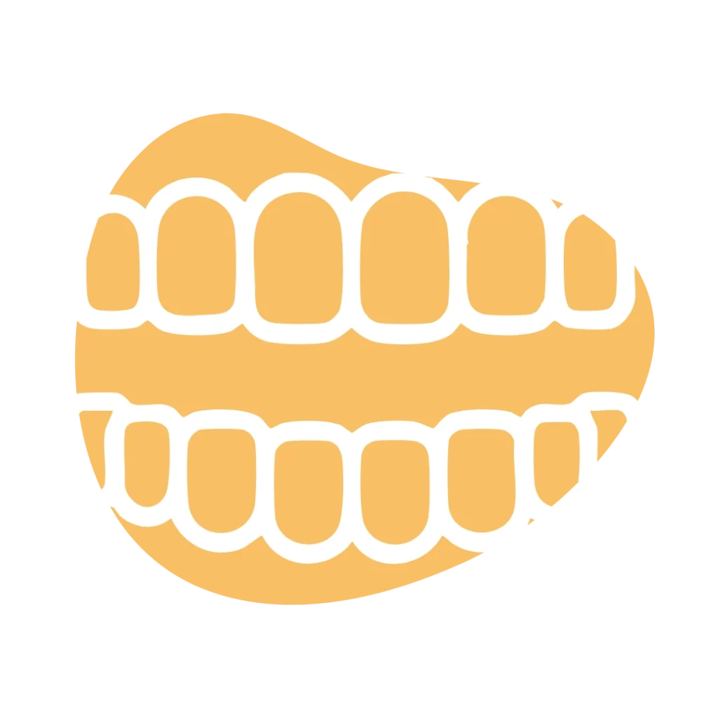 Studio Negri Odontoiatra - Dentista a Torino