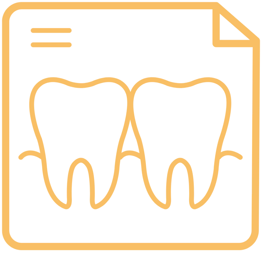 Studio Negri Odontoiatra - Dentista a Torino