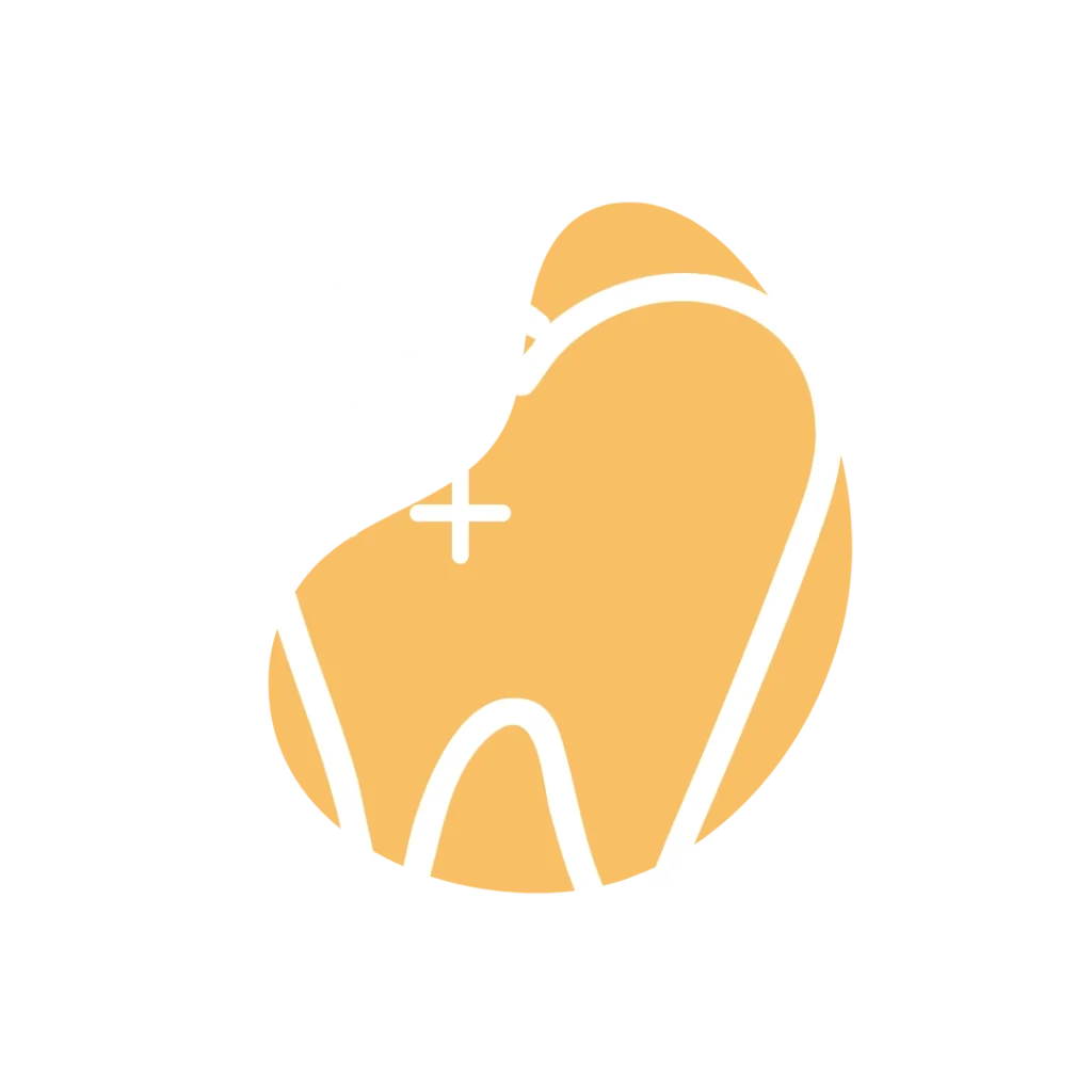 Studio Negri Odontoiatra - Dentista a Torino